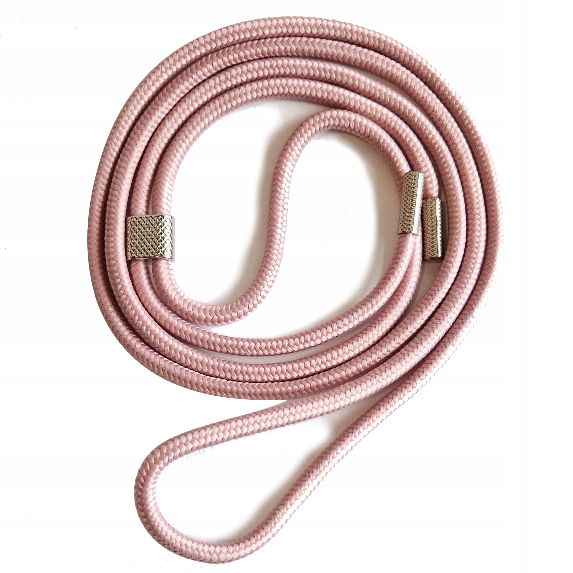 

Sznurek do Etui Case Crossbody Samsung Różowy