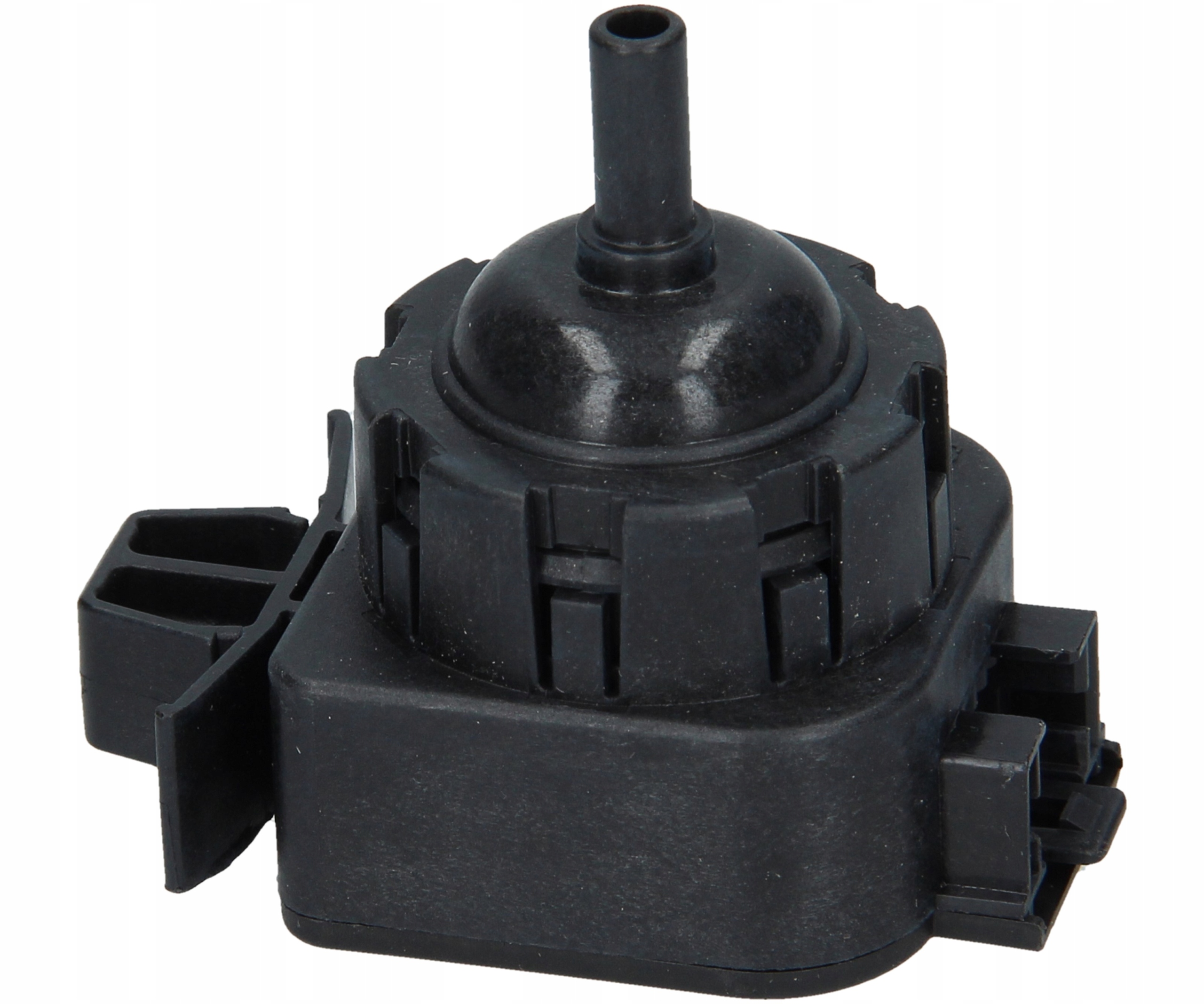 

Hydrostat do pralki Aeg Electrolux Zanussi