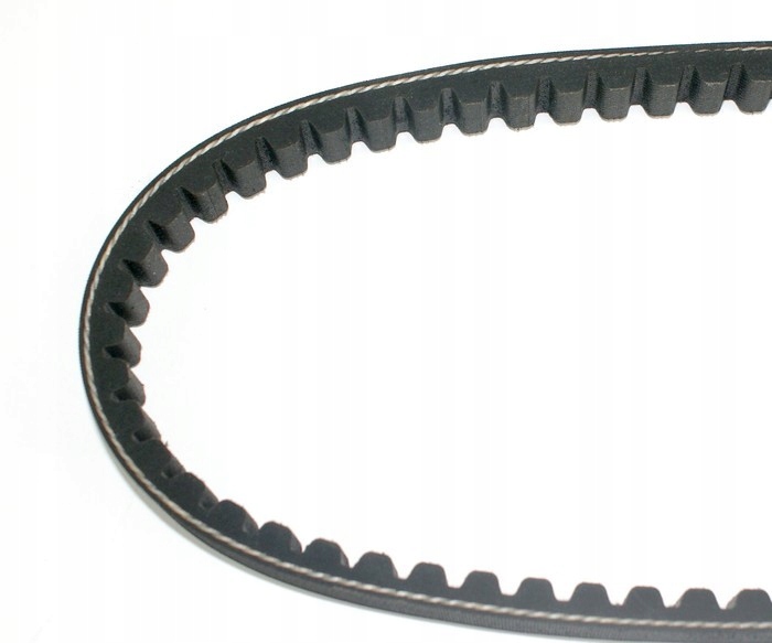 PASEK NAPĘDOWY ROUTER BASSA 50 Producent inny