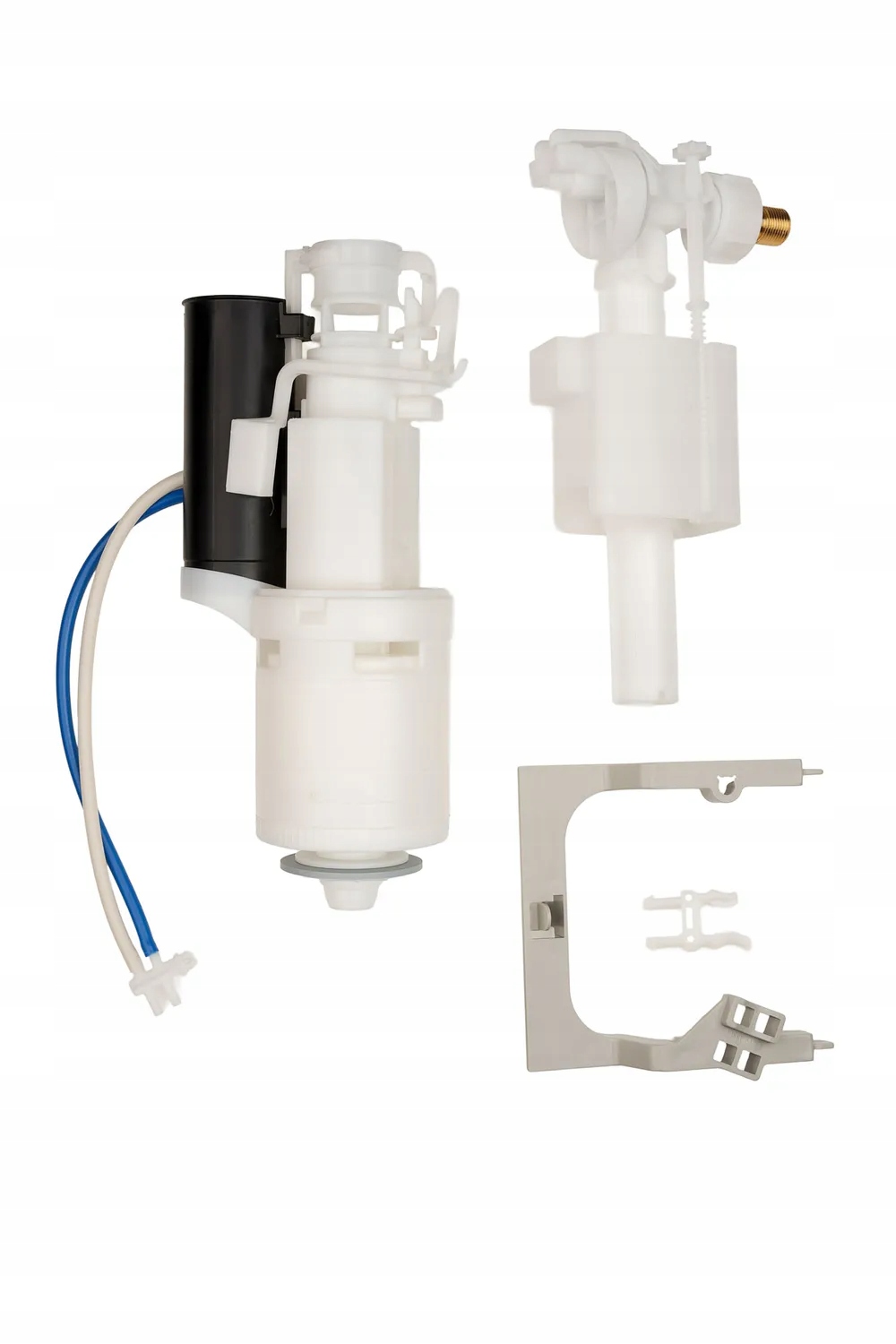 Valsir Evolut VS0864157 Opravná Sada