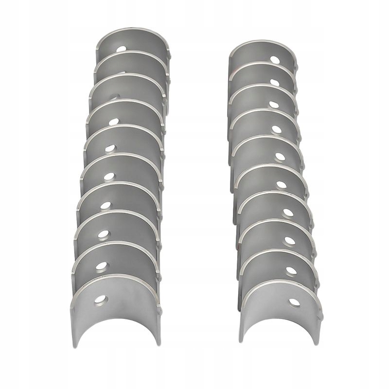 ВТУЛКА РОЗПОДІЛЬНОГО ВАЛУ LV0005 ET ENGINETEAM AUDI