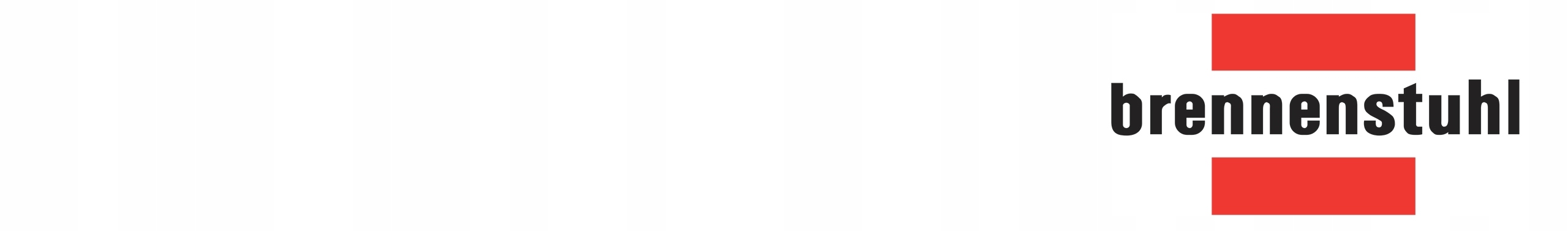 Lampa LED Akumulatorowa Kempingowa IP44 Powerbank USB 70 Godzin Zestaw 2szt Szerokość produktu 7 cm