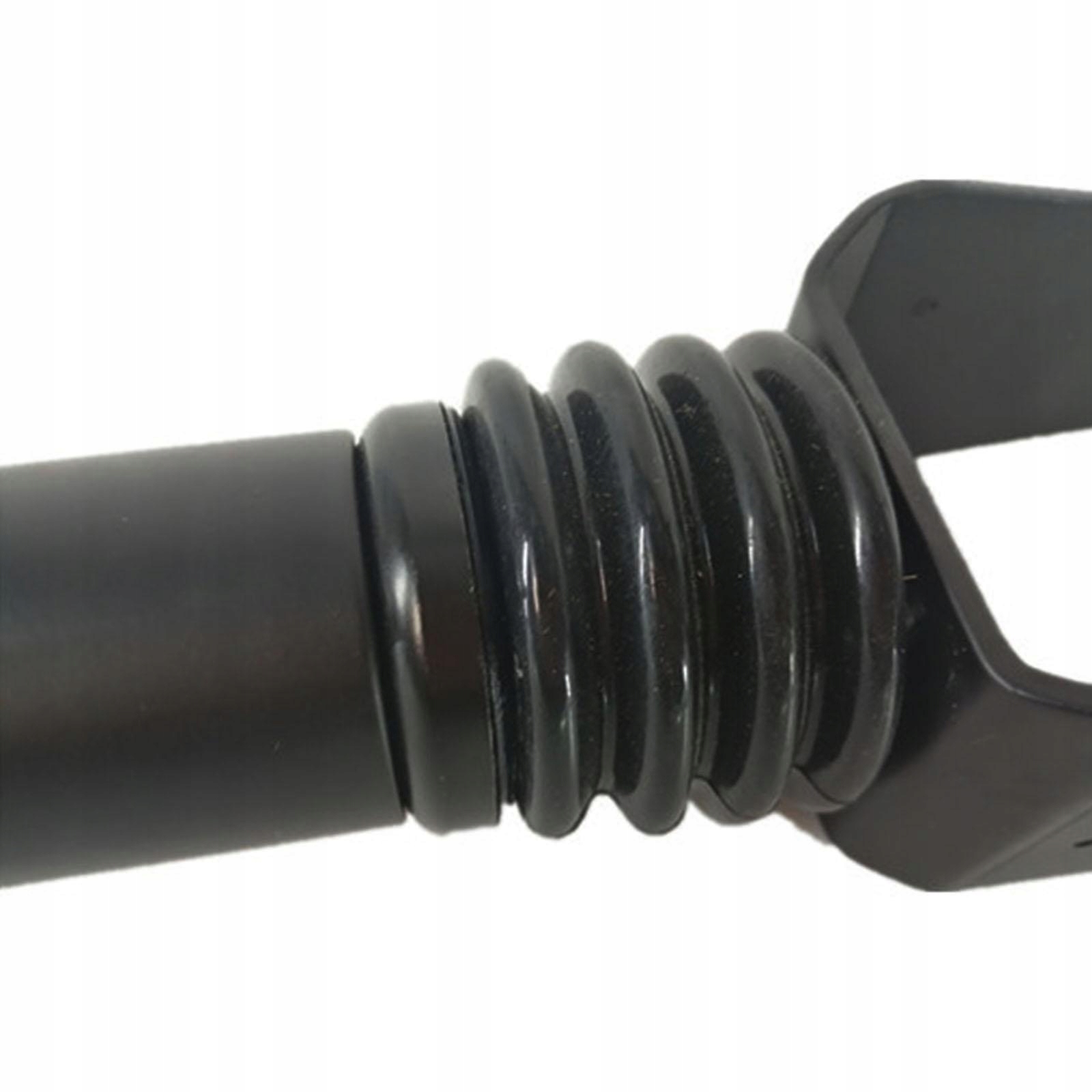 8Inches Universal Front Fork Assembly Shock Rodzaj trójkołowa