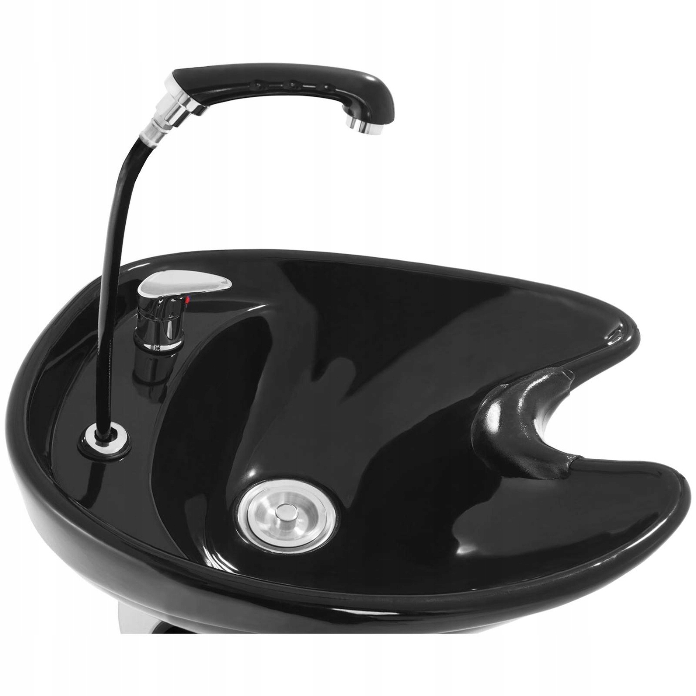 UMYWALKA FRYZJERSKA MYJNIA WOLNOSTOJĄCA 20mm 91cm Model 1005949