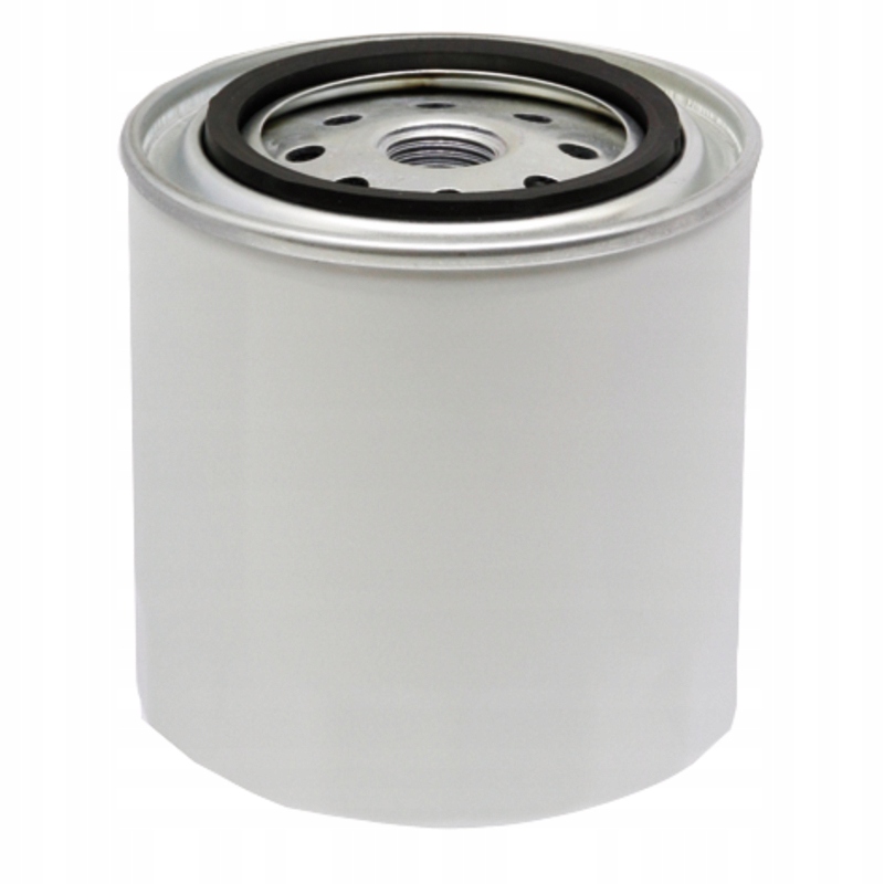 3661200113081 - Фільтр охолоджуючої рідини 105 мм 95 мм HIFI