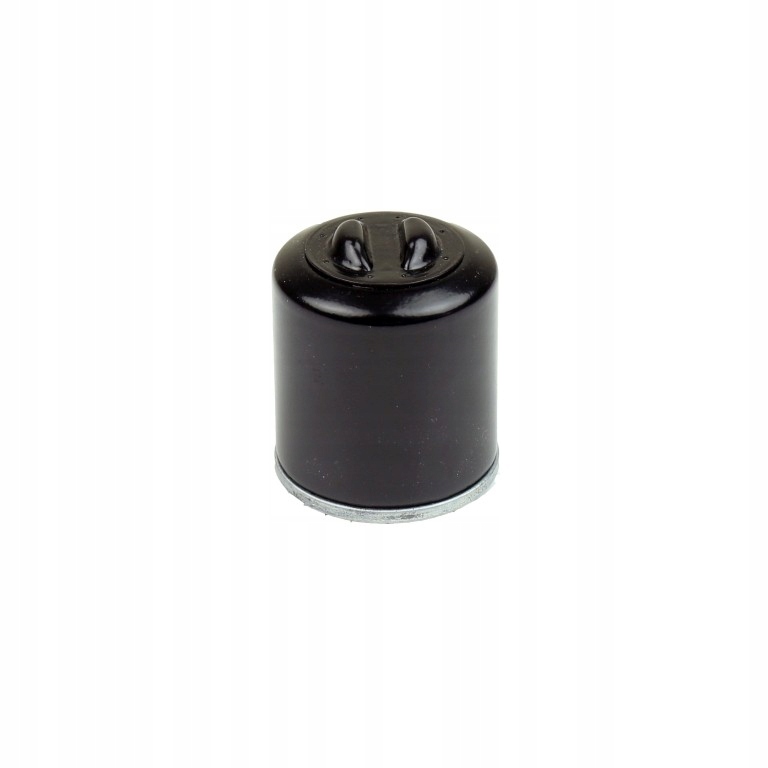Athena filtr oleju FFP002, HF183