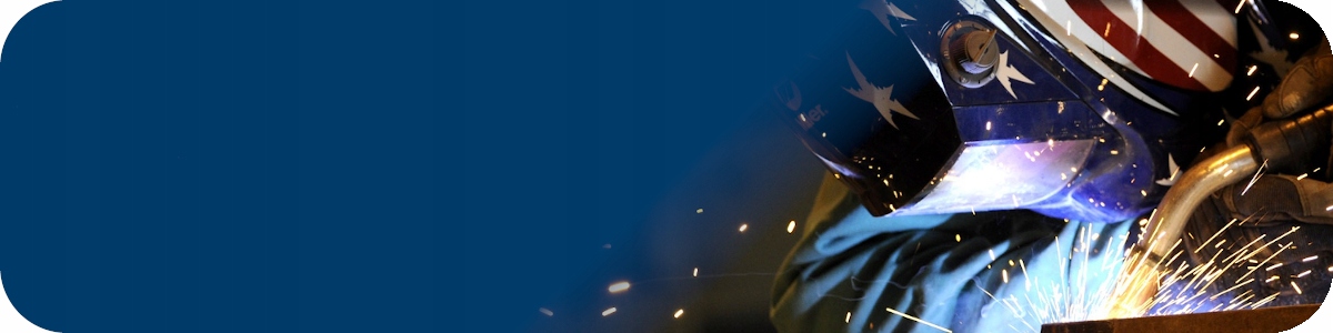 Końcówka prądowa MB-501 fi 1,4 E-CU M8 Marka TECWELD