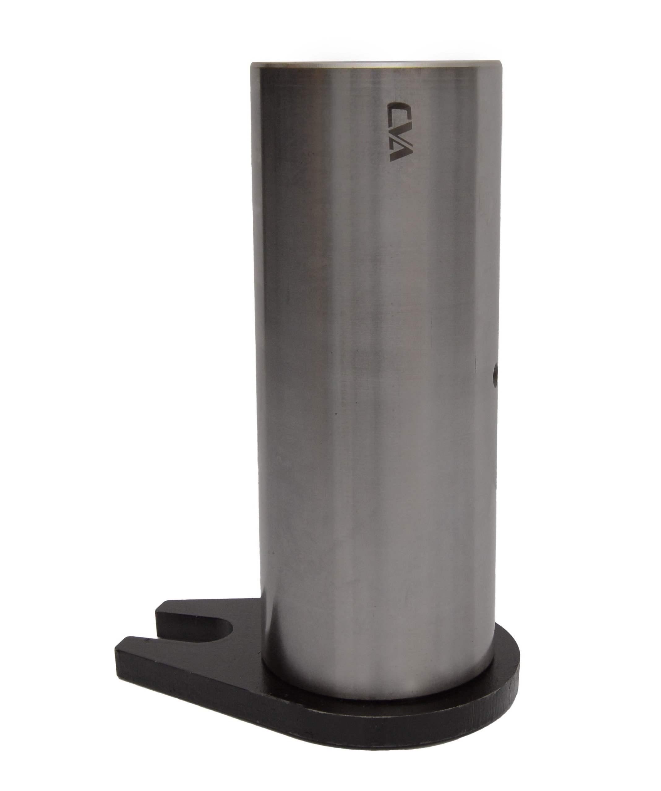 11015763 - ШТЫРЬ ПРИВОДА НАКЛОНА VOLVO CVA