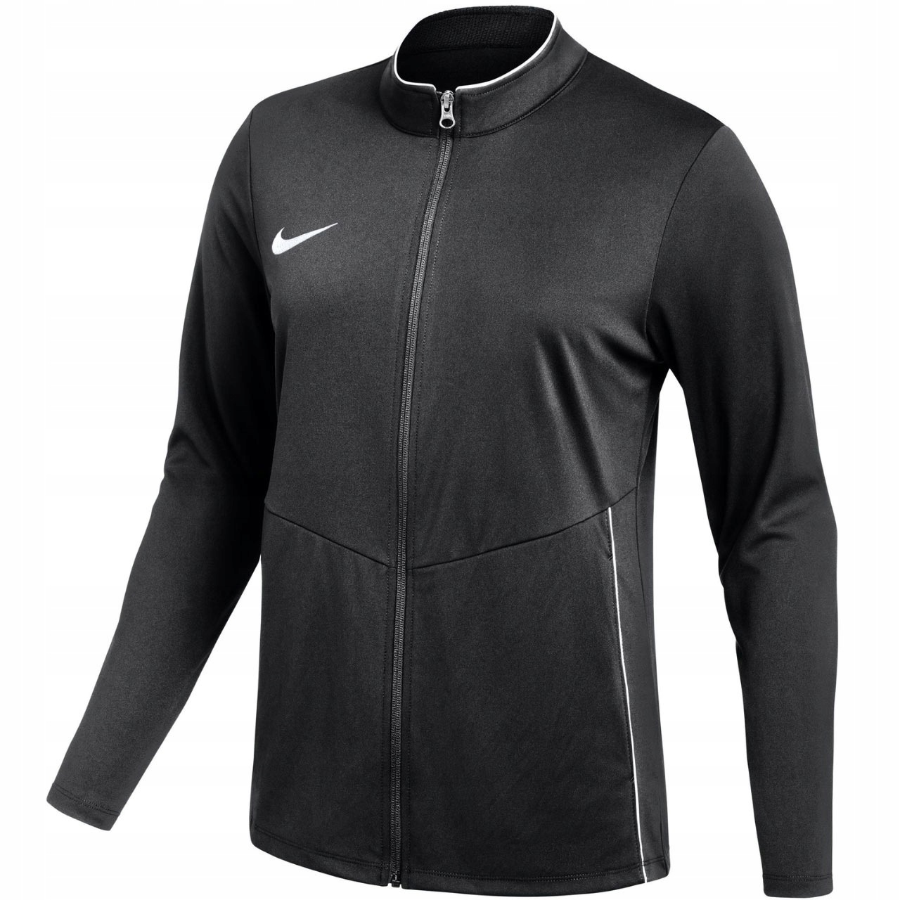 Mikina Nike Dri-Fit Park 26 černá HM7252 010 L