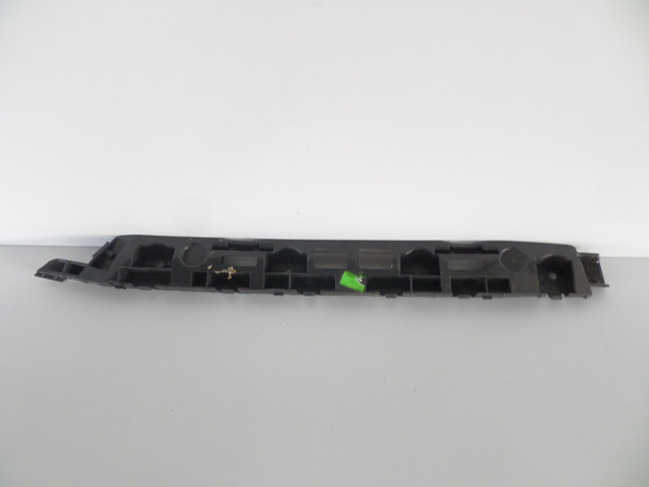 bumper bracket rear part right SKODA SUPERB III 15- SDN