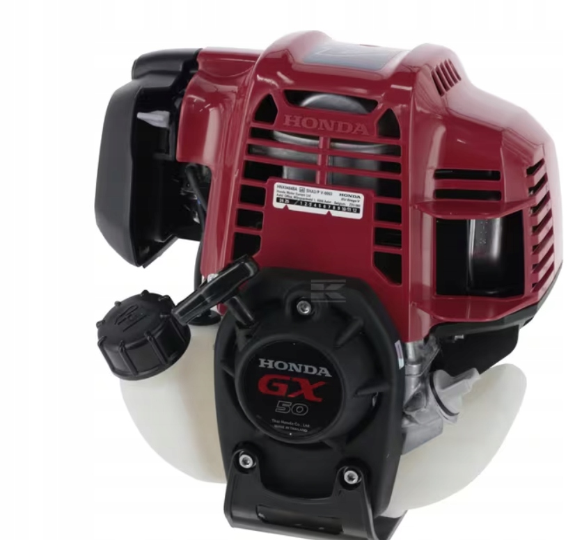 Motor GX50 Honda GX50TST4OH