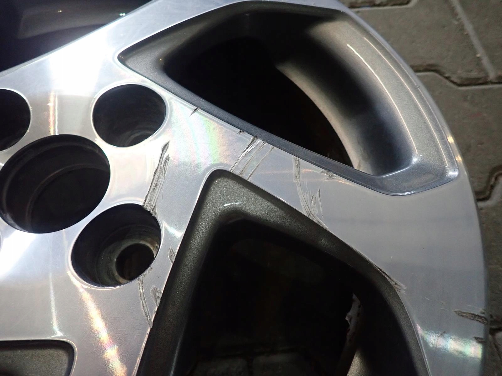 disk disk TOYOTA 4x100 ET39 5J 15"