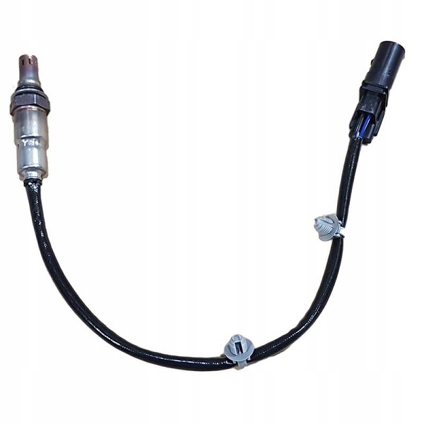 ORYGINAŁ 55579019 SONDA LAMBDA OPEL INSIGNIA ZAFIRA C 2.0 DTH DTR