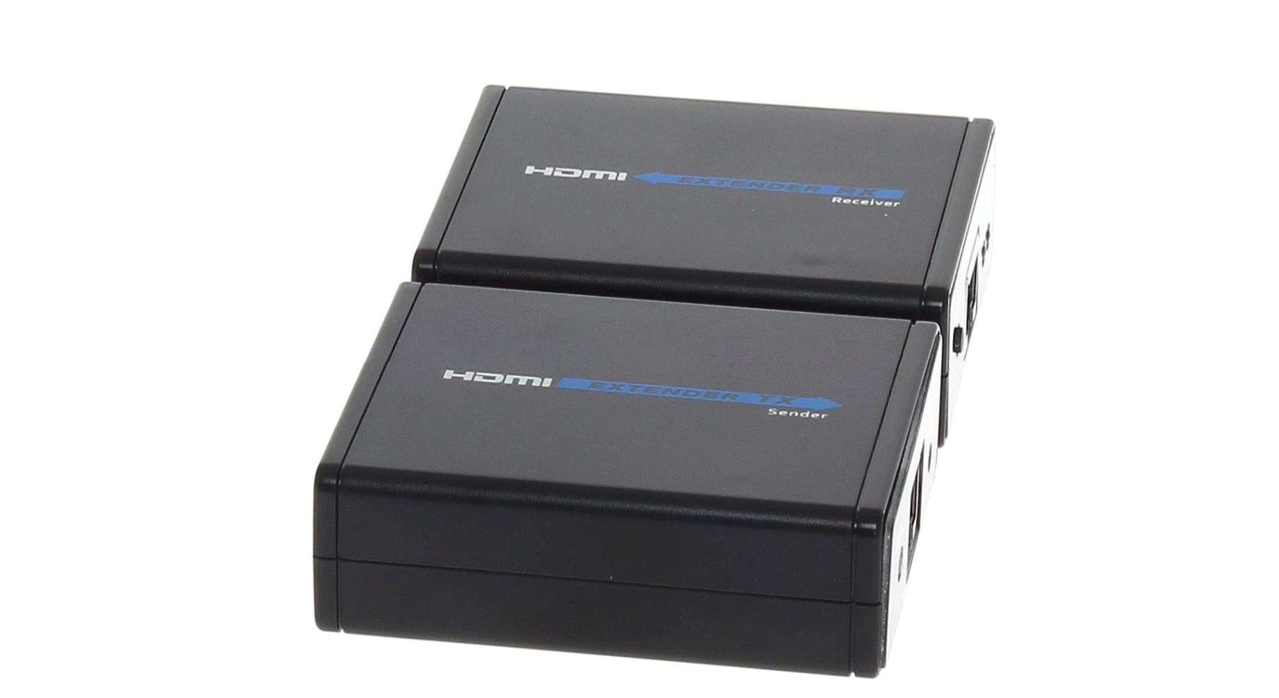 Extender HDMI-EX-4