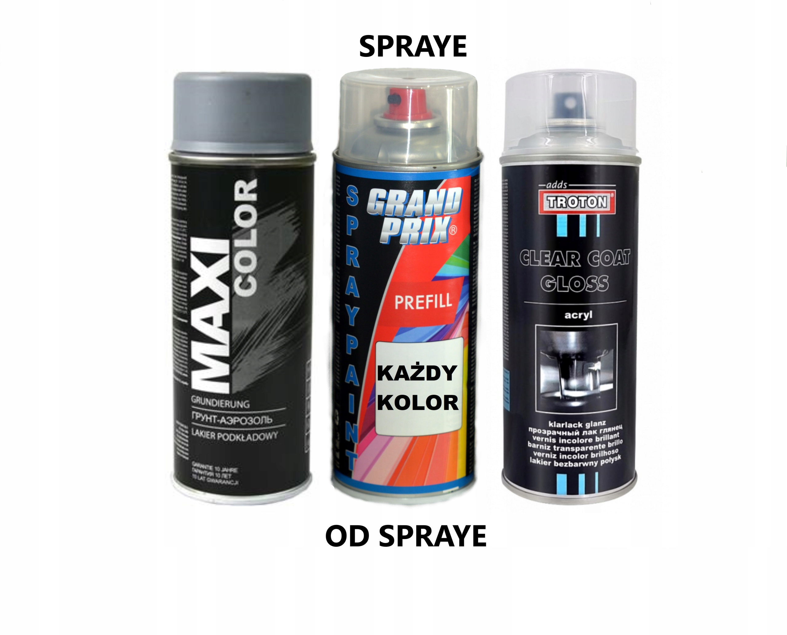 

Opel 20Q Z20Q 10K 19U 2BU 783J Blue Zestaw 1175ML