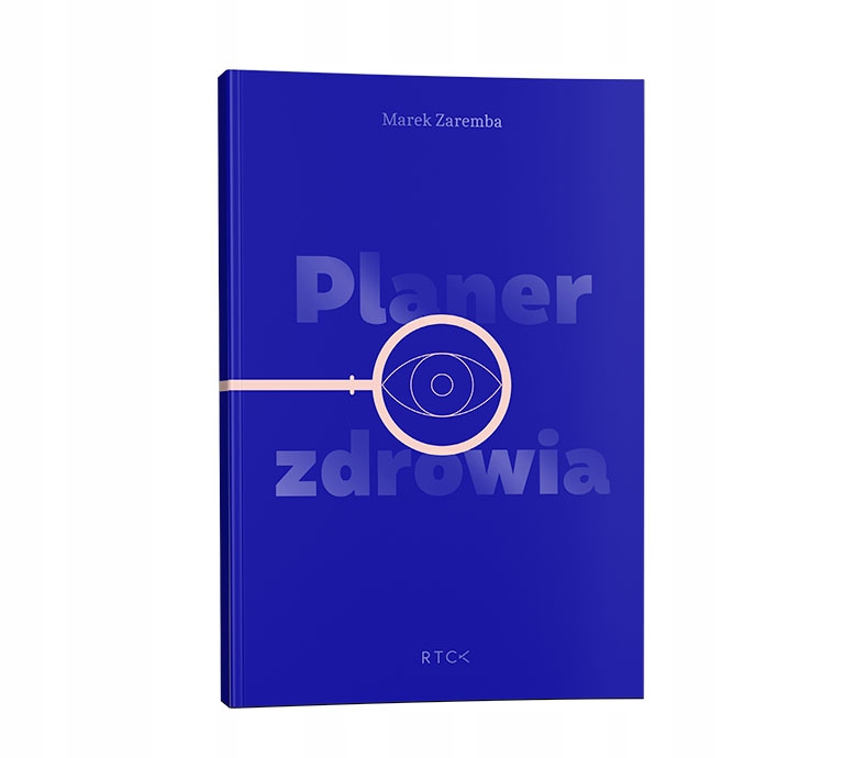 

Planer Zdrowia (Metoda 7 kluczy) Marek Zaremba
