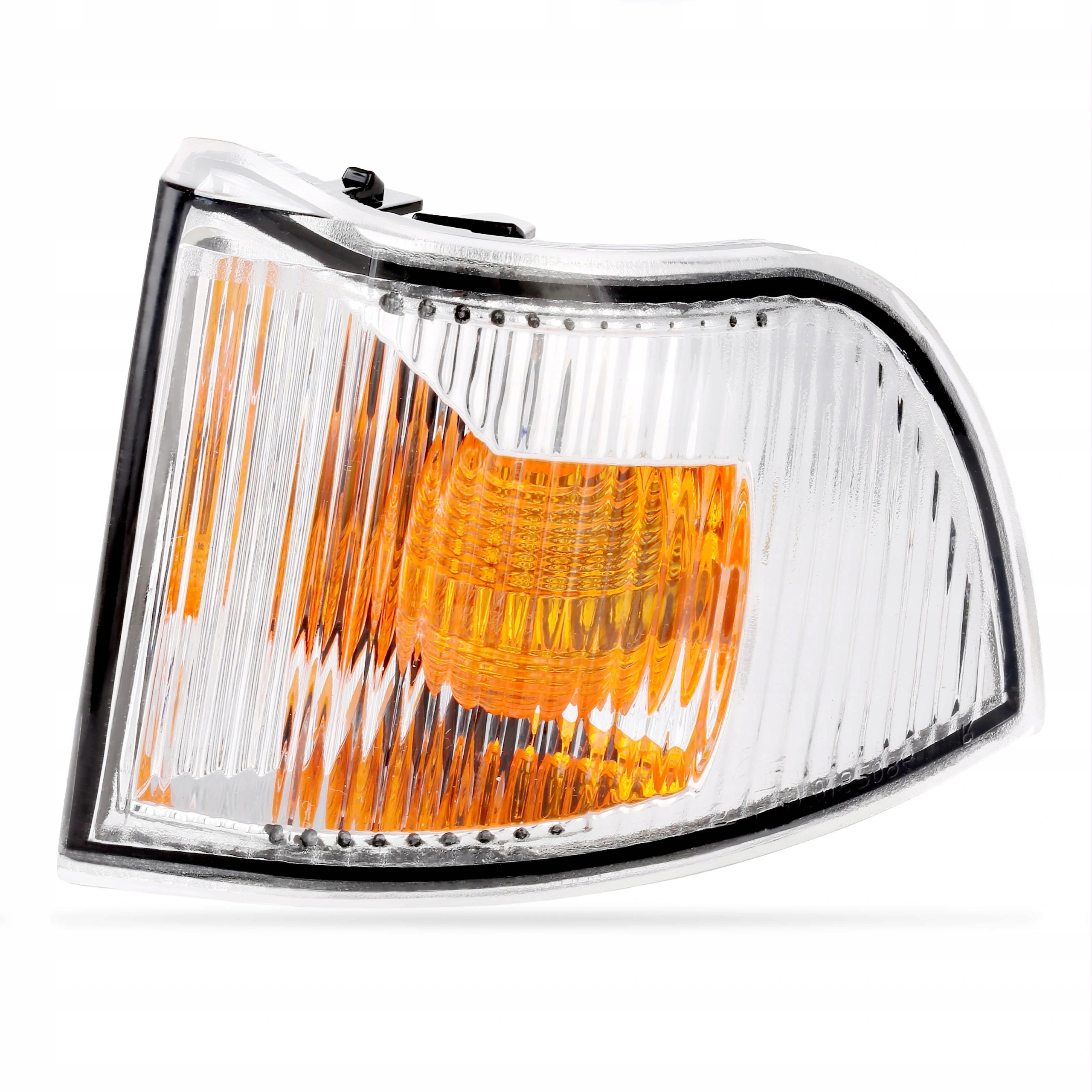 

Kierunkowskaz Lusterka Lewy Iveco Daily 2006-2011