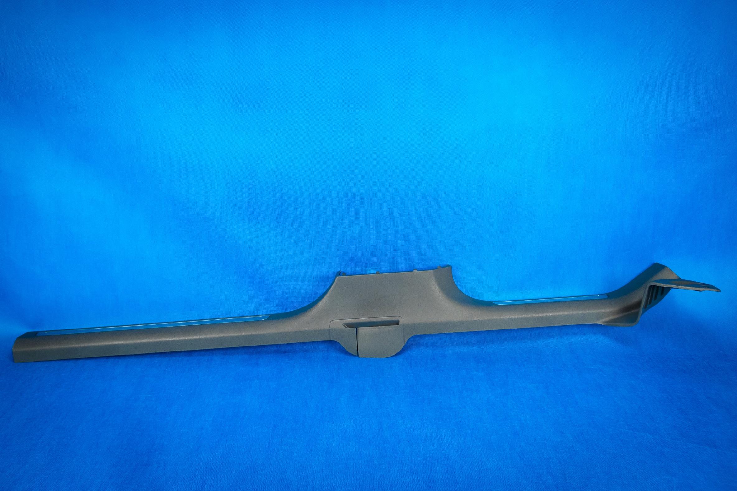 cover moulding threshold VW Arteon 3G8853372 2JV