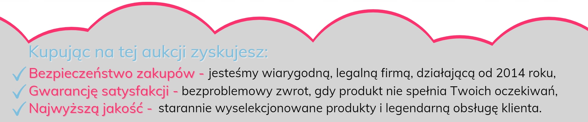 Buciki dla dziewczynki baleriny na rzep kotek r.23 Rozmiar (new) 23