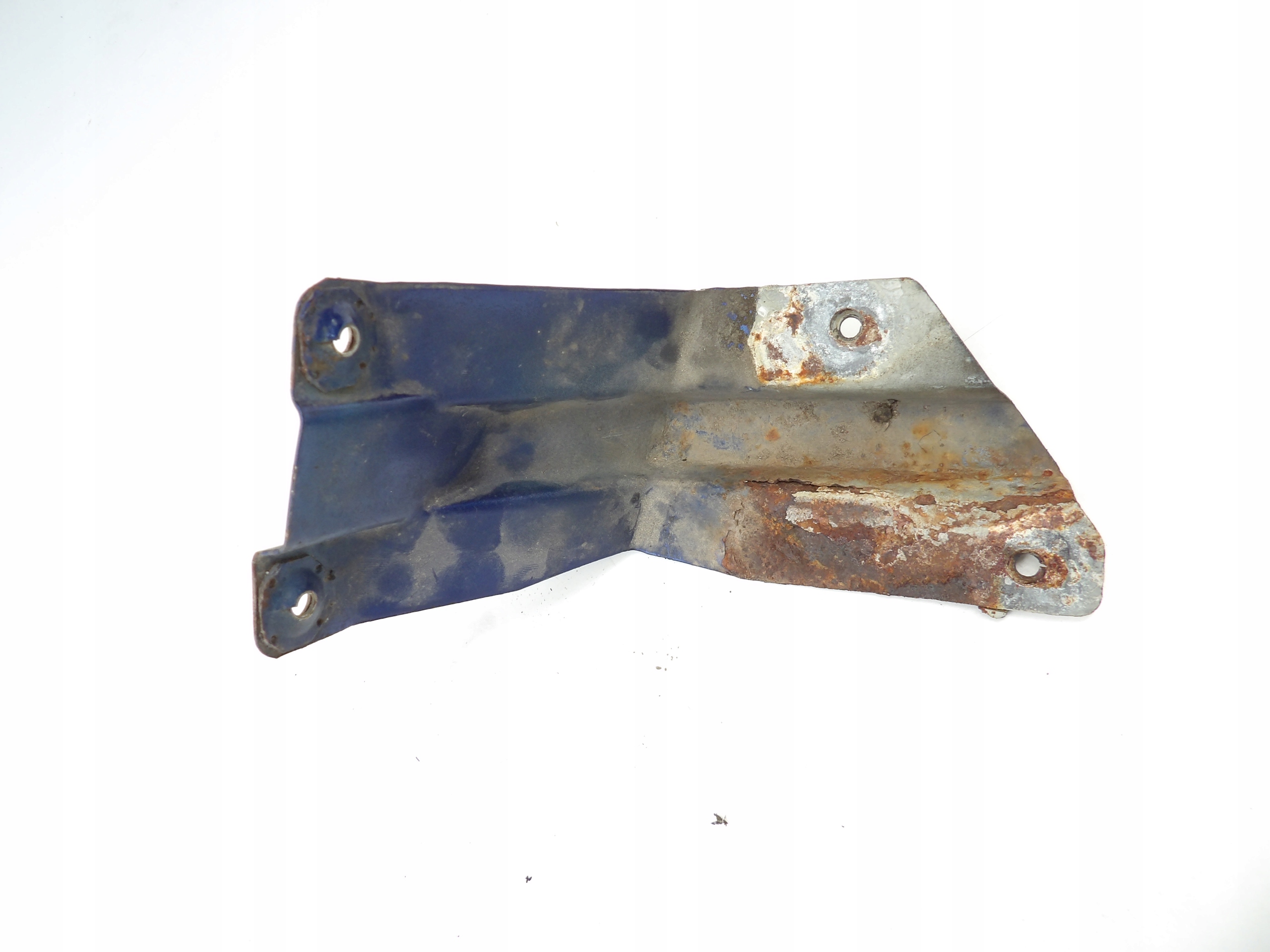 SEAT LEON 1 Console Support plaque Aile Gauche