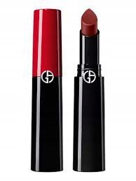 Giorgio Armani Lip Power Szminka 406