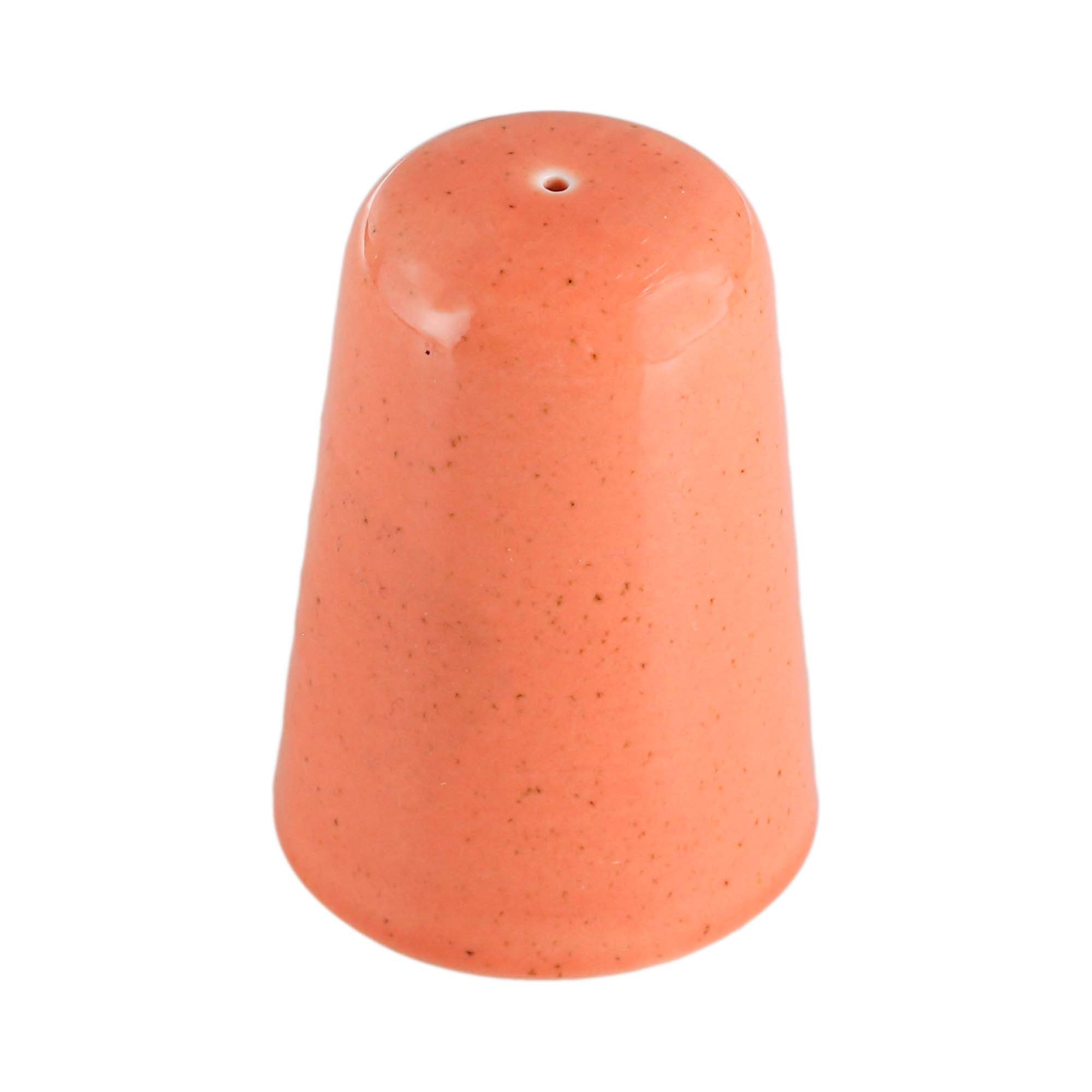 Pieprzniczka Amber Rodzaj pieprzniczka