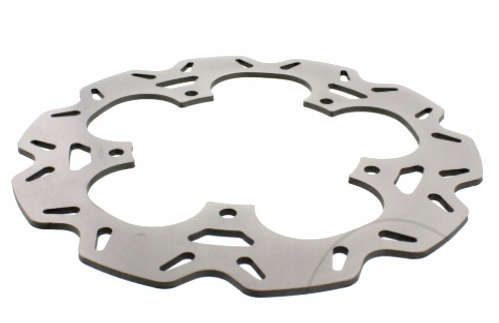 Přední Brzdový Kotouč Yamaha Yp 400 A Majesty Abs 2005-2013