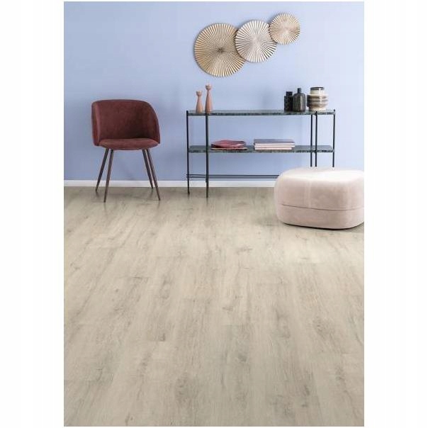 Panele Podłogowe Dąb Kredowy EGGER EPL038 2m2