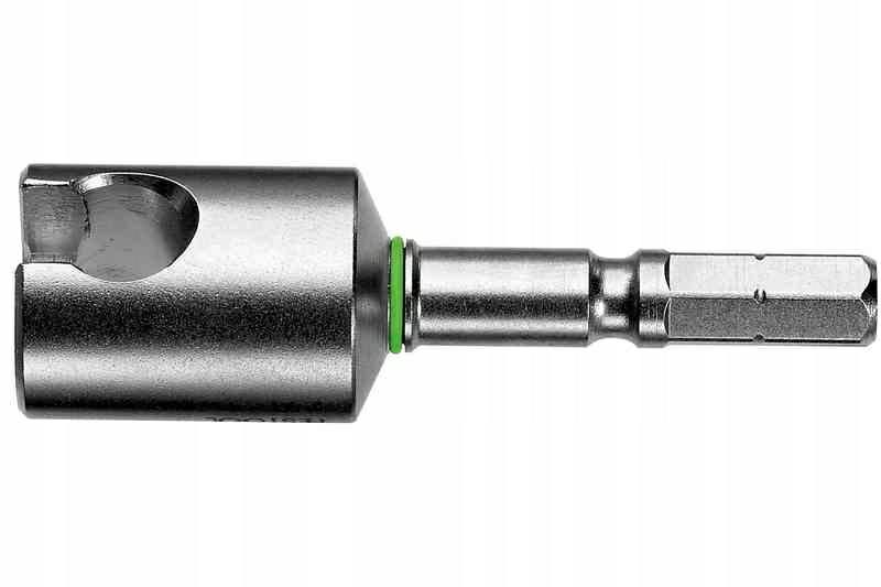 

Festool Końcówka do wkręcania haków Hd D18 492526