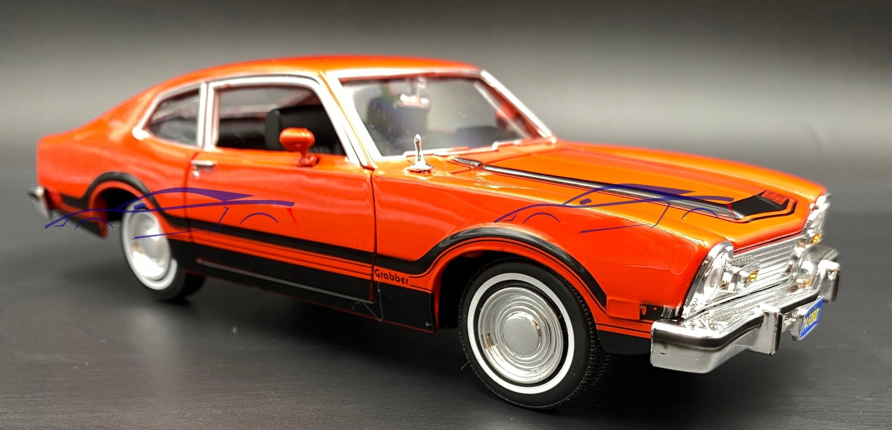 Alt