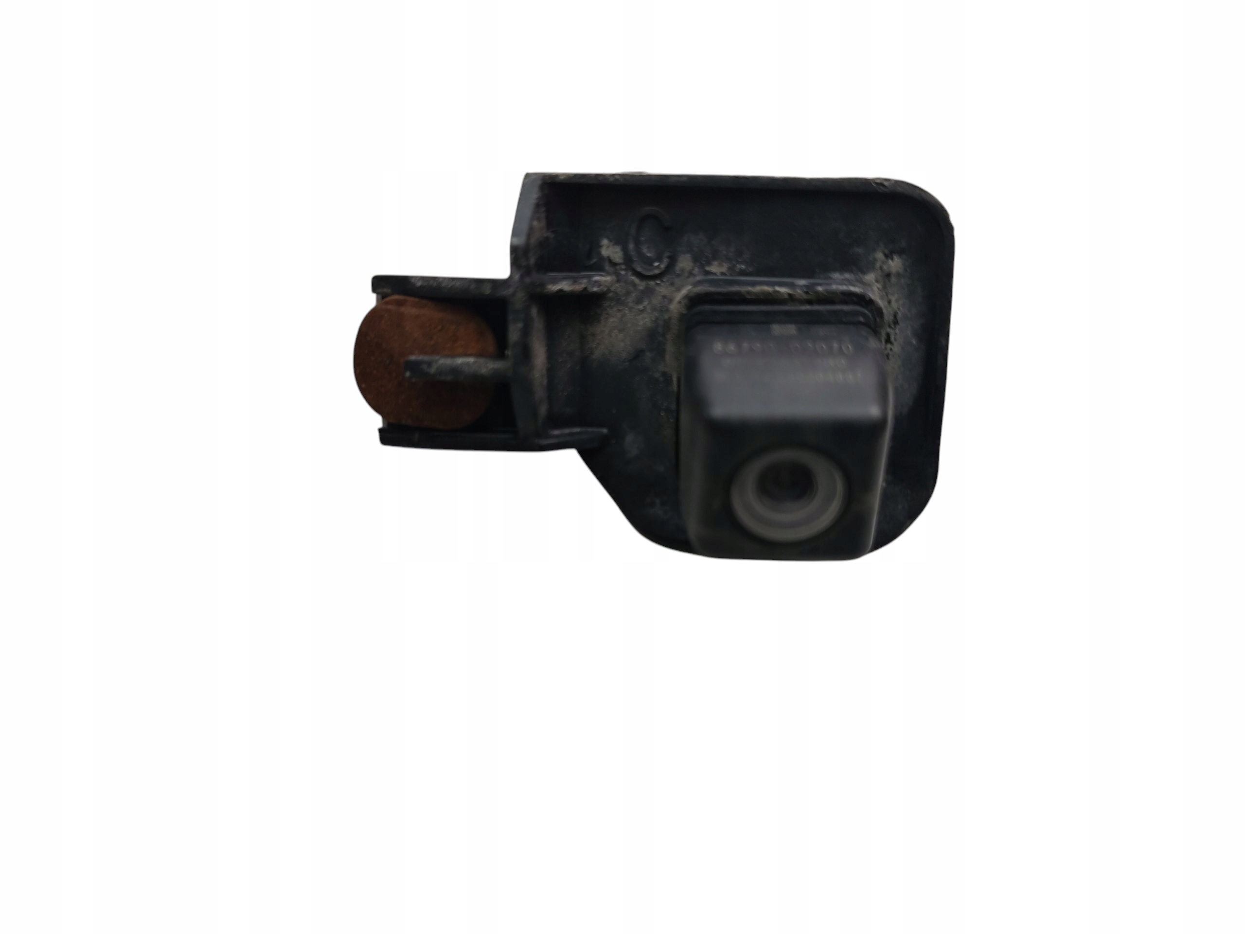 KAMERA reversing TOYOTA COROLLA E18 E16 86790-02070
