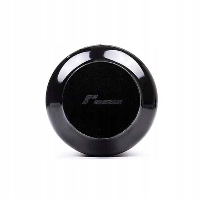 Układ dolotowy Racingline VW Passat CC 2008-2017 Producent części Racing Line VWR