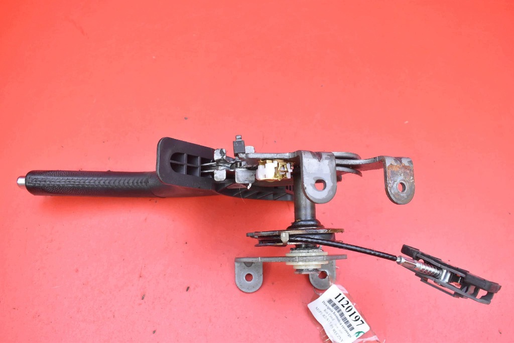 páčka elektrická brzda 59710-J7150WK KIA CEED 3 III 18-20