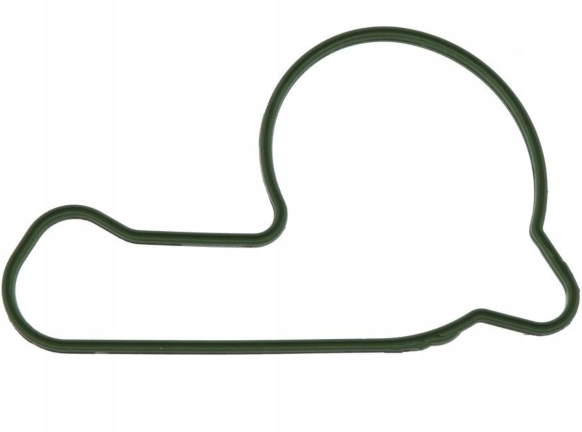 

Uszczelka pokrywy pompy Ktm Exc-f 250 ie4T 350