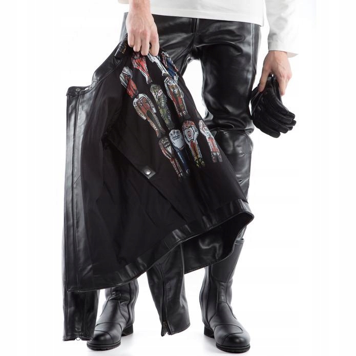 Kurtka motocyklowa Dainese Rapida72 50 Rozmiar 56