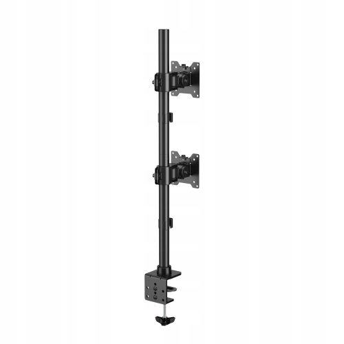 Stolní držák Lcd/led 13-42 palců dvojitý,