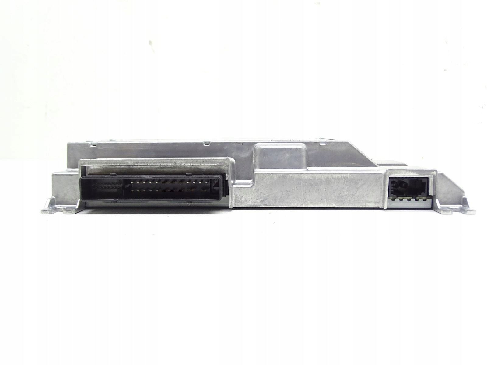 amplifier module AUDIO AUDI R8 4S 16- EU 4S0035465A