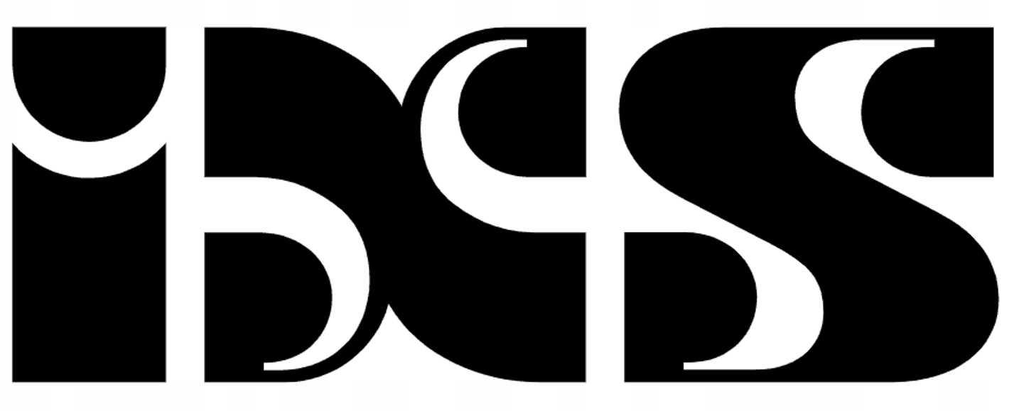 BUTY MOTOCYKLOWE IXS RS-400 SHORT rozmiar 44 Producent IXS