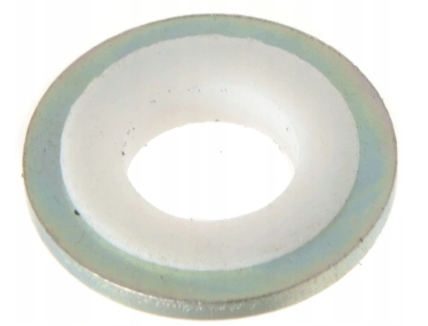 

Podkładka Wtryskiwacza Mtz Belarus 2451111020