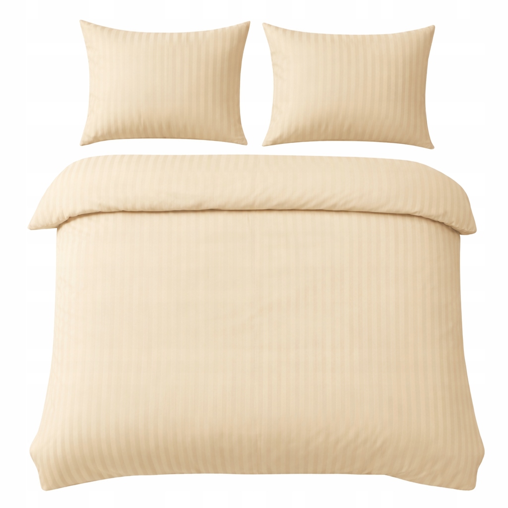 Povlečení 160x200 damašek damašek elegantní záložka barvy