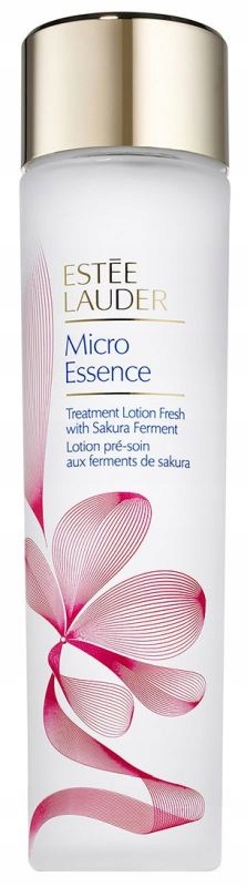 Estee Lauder Micro Esscence Pleťové Mléko