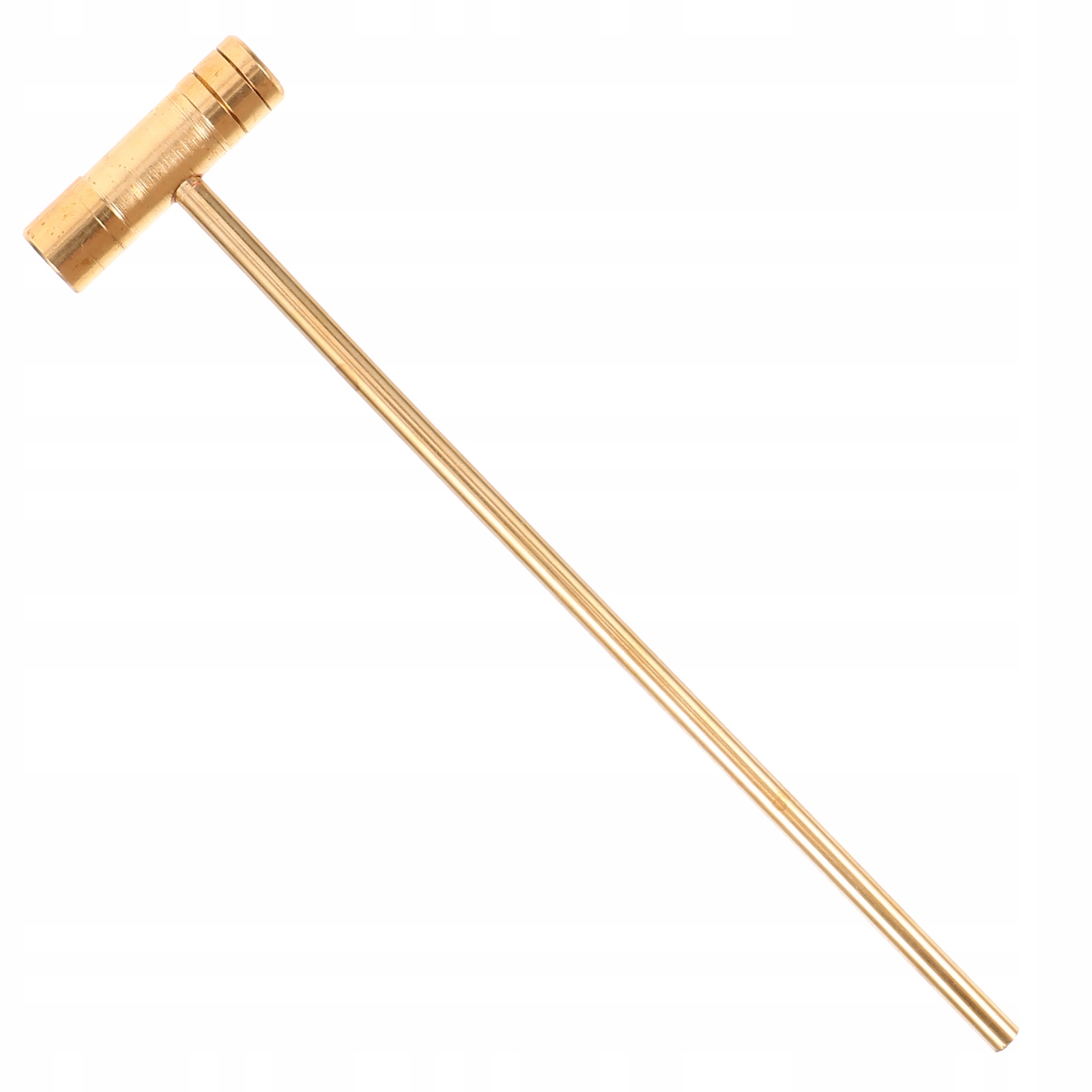 Narzędzia Mały młotek Mini młotek