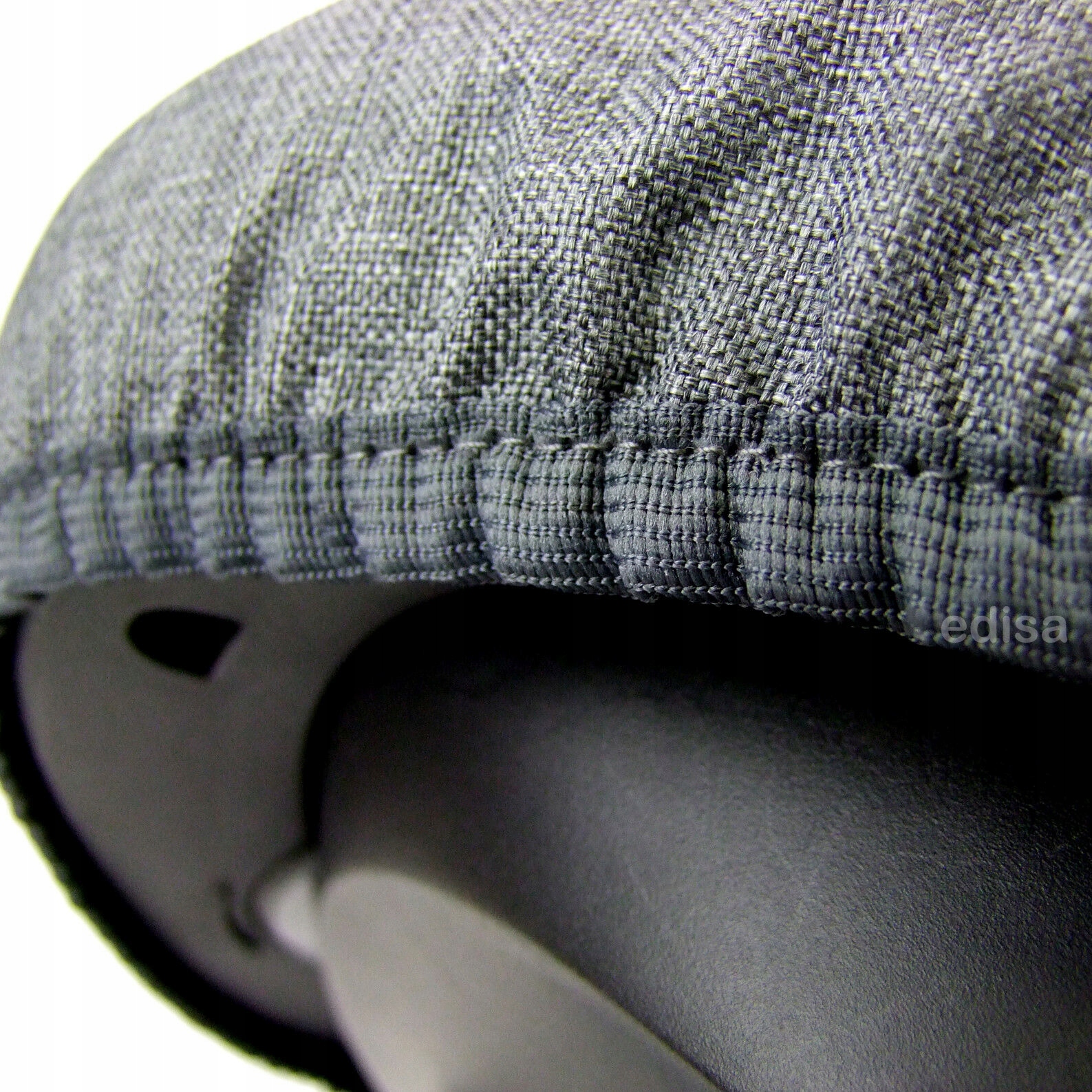 EDISA- DASZEK BUDKA DO FOTELIKA MAXI COSI CABRIO Marka Inna marka