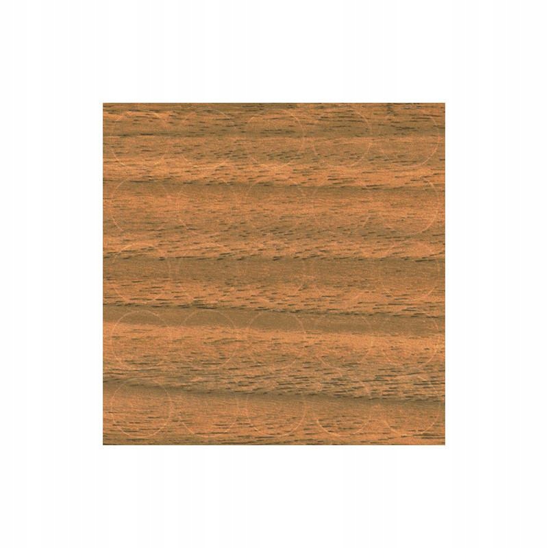 Zaślepka samoprzylepna fi14 DĄB COUNTRY 113