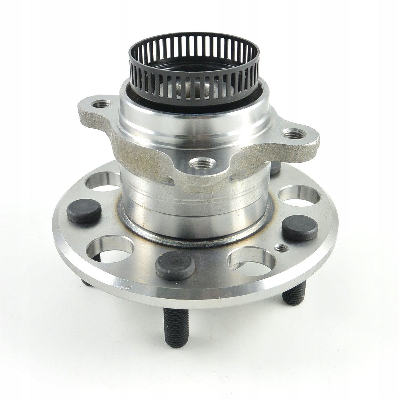 PIASTA KOLA LOZYSKO TYL HYUNDAI I30 KIA CEED Part manufacturer Kasuki