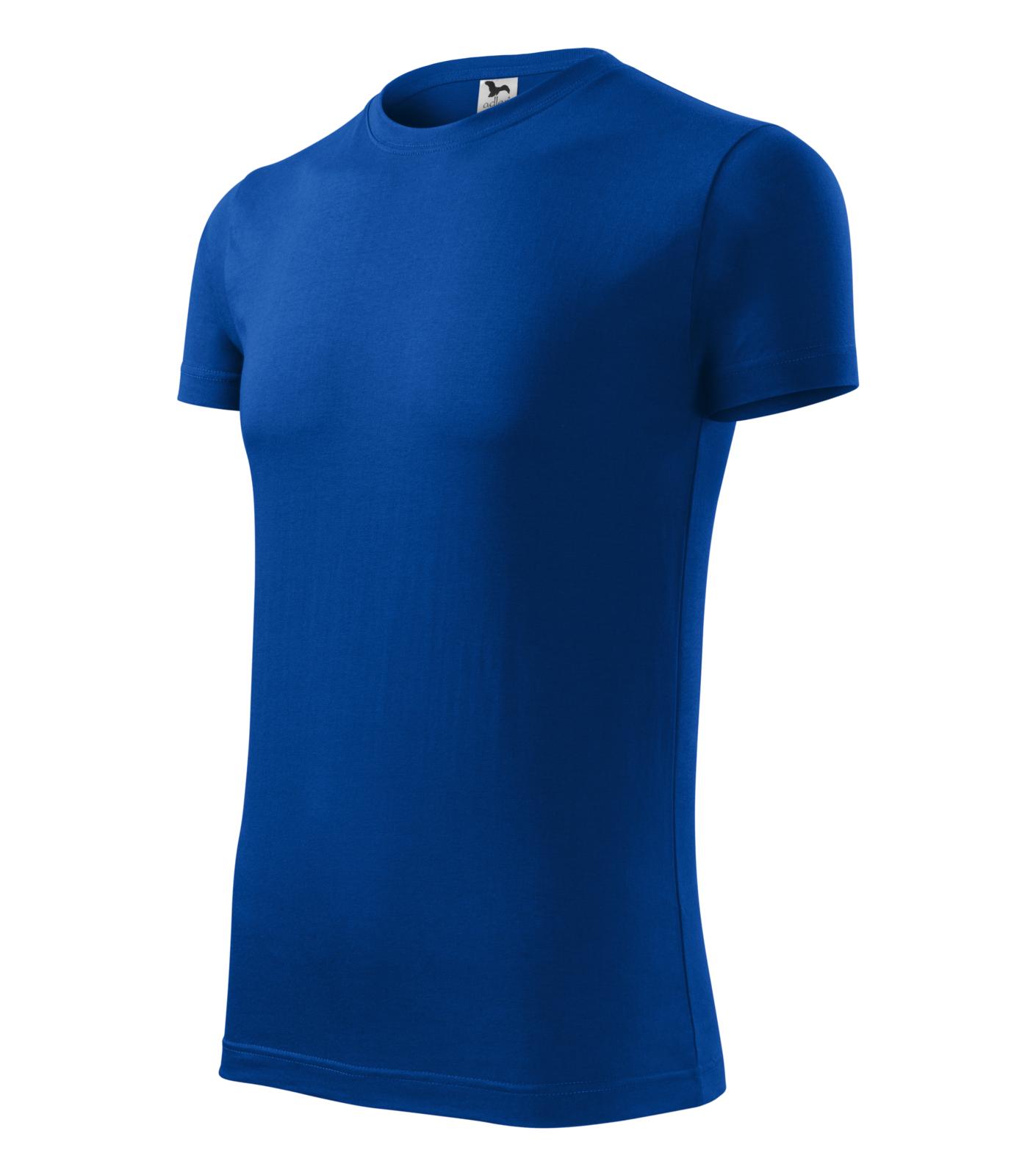 

Koszulka Męska T-shirt Malfini Slim Viper roz M
