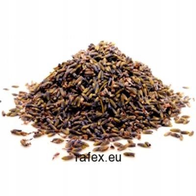 Levně Levandule 10 Kg Rafex