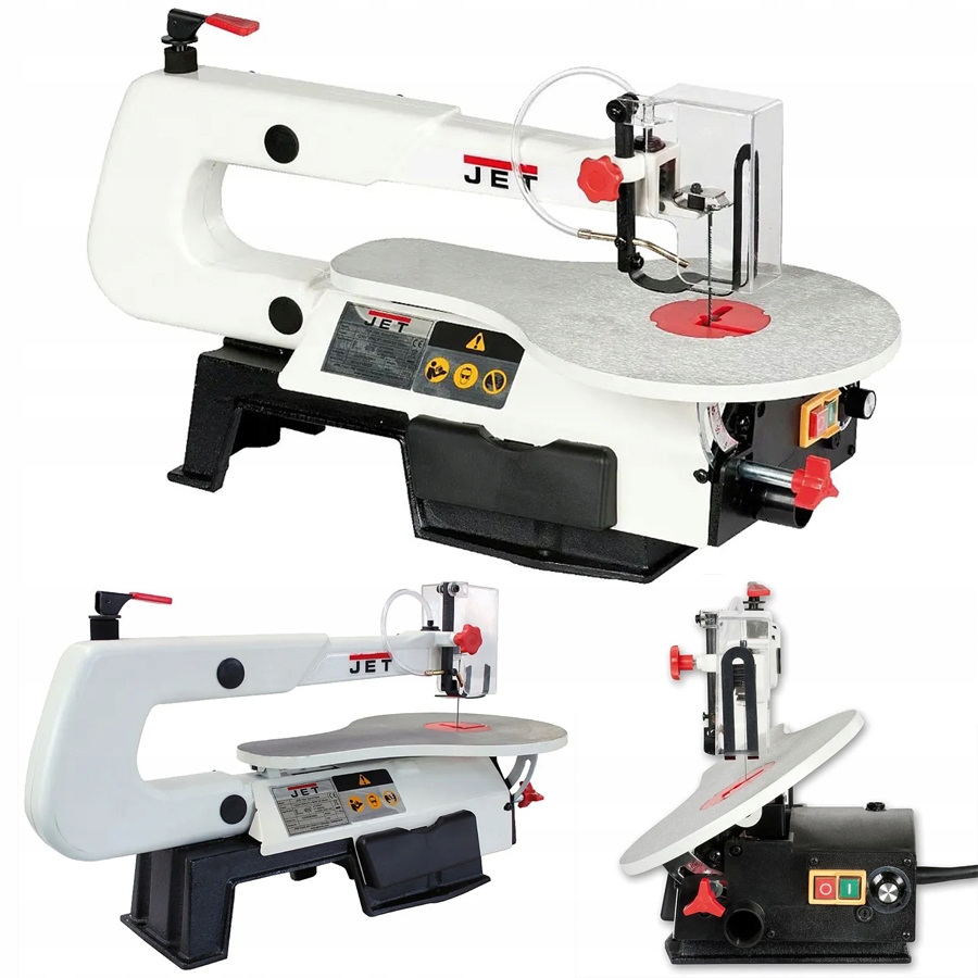 НАСТОЛЬНАЯ ПИЛА ДЛЯ ВОЛОС, ПРЕЦИЗИОННЫЙ ЧУГУННЫЙ ЛОБЗИК