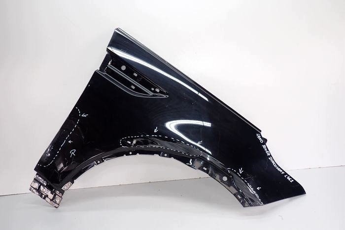 LAND ROVER DISCOVERY V L462 16- fender right front front