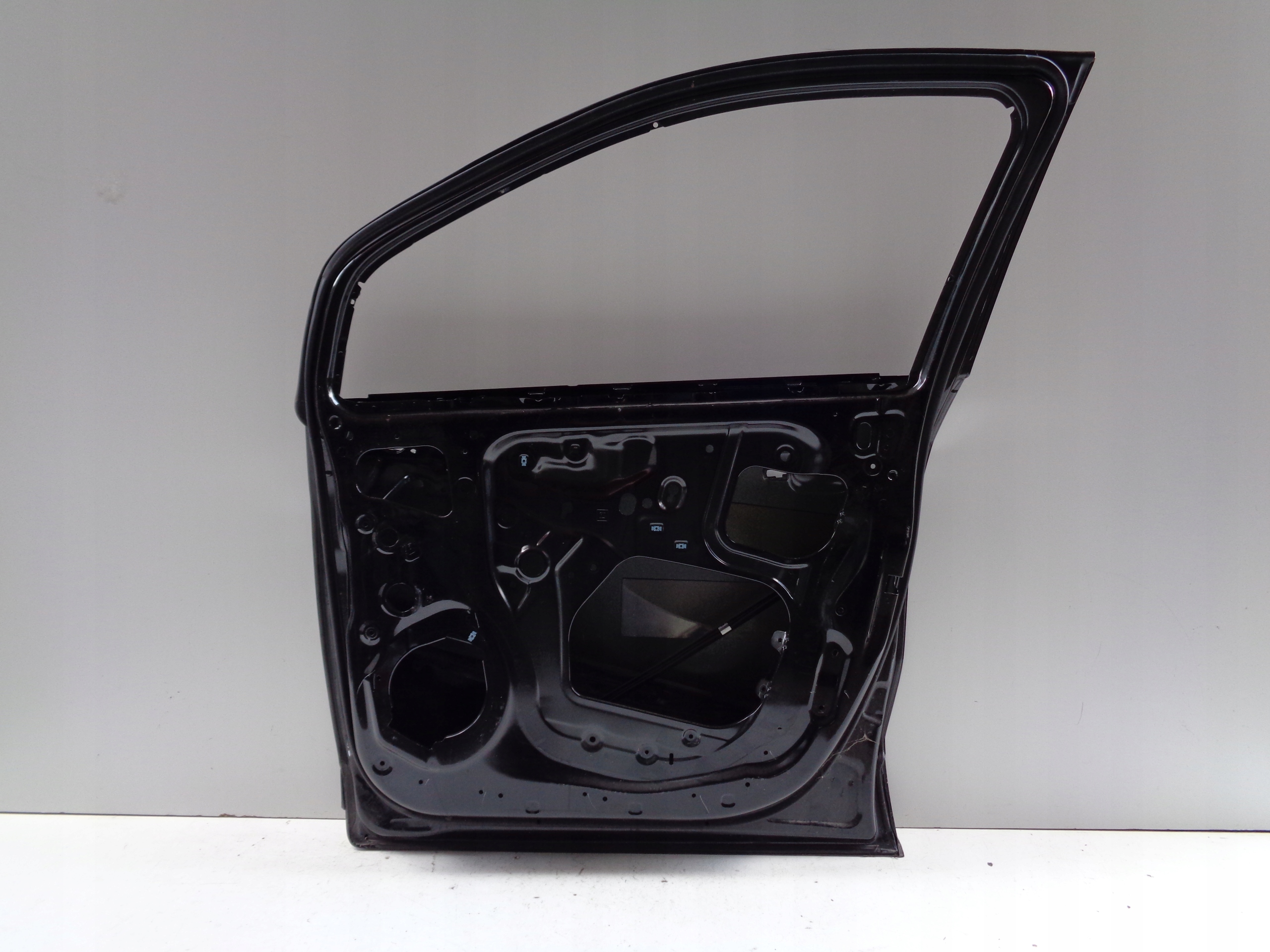 door right front OPEL MOKKA 12- CHEVROLET TRAX NR 51186